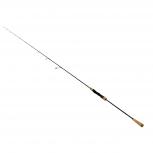 ジャッカル  SS-S553