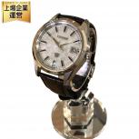 シチズン / CITIZEN  A060-T026486