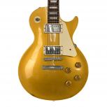 Gibson  1957 Les Paul Standard Reissue (LPR-7)