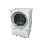 Panasonic  NA-VG770R