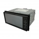 Panasonic   CN-HE01WD