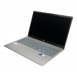 HP   15-fd0229TU
