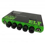 TRACE ELLIOT   ELF 100JP 