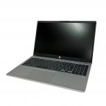 HP  HP 255 G10 Notebook PC