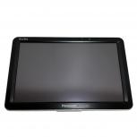 Panasonic  CN-G1500VD 