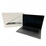 Apple  A1707