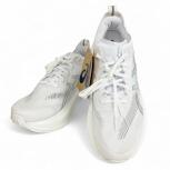 asics  1013A170