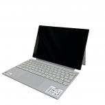 ASUS chromebook CM3001DM2