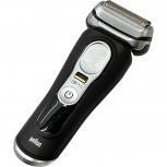 BRAUN  series9 Pro 5793