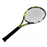 BabolaT  PURE AERO 98
