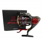 SHIMANO  C3000DXXG S