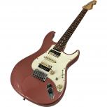 EDWARDS   E-SN-190MF