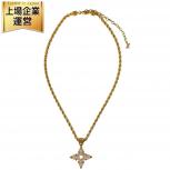 ルイヴィトン / LOUIS VUITTON  LVロープ / LV Rope