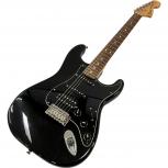 Fender   American Special Stratocaster