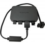EcoFlow  EF-MS-H02-1