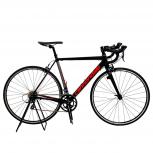 Cannondale  CAAD Optimo 
