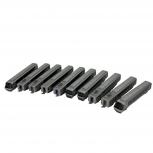 マイクロエース  A-6596 A-6597