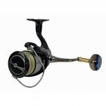 DAIWA   LT3000-XH