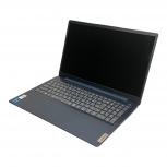 LENOVO  82RK