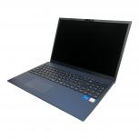 NEC   PC-N1656HAL-Y