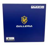 ドスパラ  RL7C-R35-5N