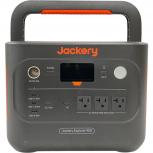 Jackery  JE-900A 