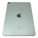 Apple  MYH72J/A