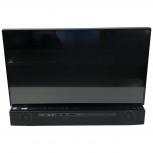FUJITSU   FMVWD2F2UD