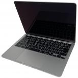 Apple  MXCT3J/A