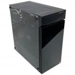 Gigabyte   B550M S2H