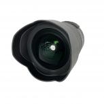 TAMRON   SP 15-30mm F/2.8 Di VC USD G2 