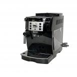 DeLonghi   ECAM22112B マグニフィカ S