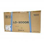 日東工器  LO-3000A