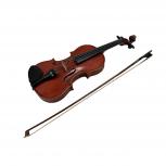 SUZUKI バイオリン 