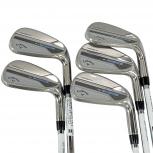 Callaway  PARADYM Ai SMOKE