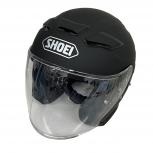 SHOEI ショウエイ   J-Cruise II フルフェイス ジェットヘルメット