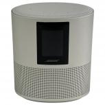 BOSE  423888