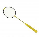 YONEX   NANOFLARE 1000Z