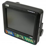 HONDEX   HE-81GP II-Di
