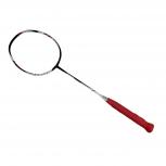 YONEX   DUORA Z STRIKE