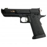 BATON  BT-PIT VIPER CO2GBB