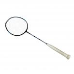 YONEX  ASTROX 88D