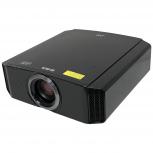 JVC ケンウッド   DLA-X570R-BJ