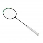 YONEX   ASTROX 99 PRO