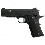 Carbon8  HELLCAT 4.3