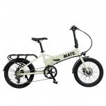 MATE.BIKE  GO+ 250W-JP
