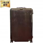 リモワ / RIMOWA  サルサ デラックス / Salsa Deluxe