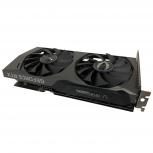 ZOTAC  GeForce RTX 3060 Twin Edge