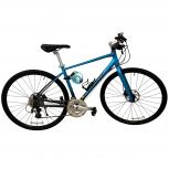 Giant   Escape R3 disc