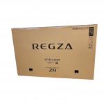 TVS REGZA  65C350M